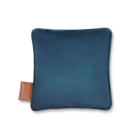 termoforo elettrico beurer hk 77 heaty wireless con 3 livelli di