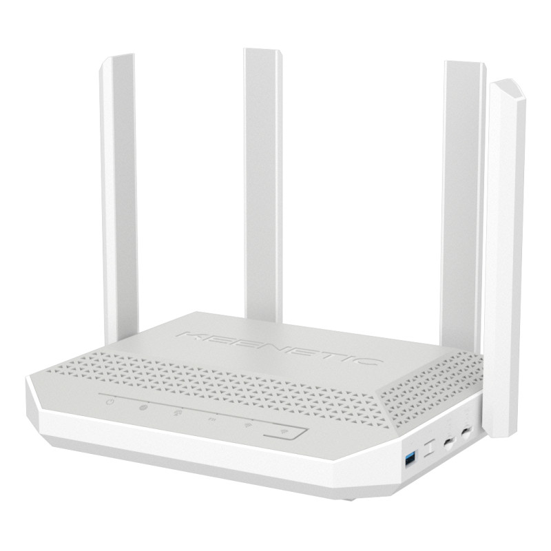 router keenetic hopper 4g+ wireless dual-band wifi 6 ax3000 mesh