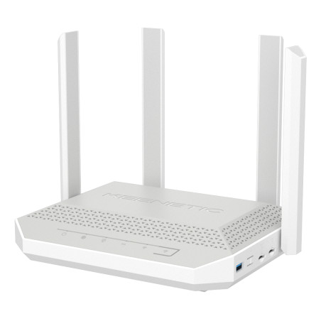 router keenetic hopper 4g+ wireless dual-band wifi 6 ax3000 mesh