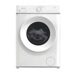 lavatrice indesit ima 864 my time it libera installazione 60cm caricamento