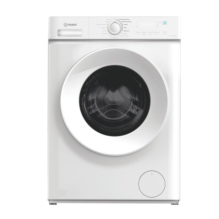 lavatrice indesit ima 864 my time it libera installazione 60cm caricamento