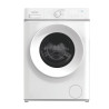 lavatrice indesit ima 864 my time it libera installazione 60cm caricamento