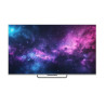 tv qd-mini led 65'' haier h65m90eux 4k ultra hd 3840x2160p