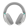 cuffie logitech g325 wireless bluetooth per gaming bianco