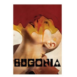 dvd universal pictures b4k 1191485 bugonia sb+brd