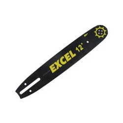 Barra motosega excel 30cm 05659 [excel]