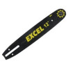 Barra motosega excel 30cm 05659 [excel]
