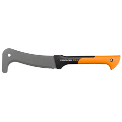 Roncola boscaiolo 50 xa3 fiskars [fiskars ]