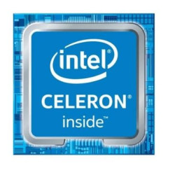 cpu intel celeron g5925 3.6ghz lga1200 4mb [cm8070104292013]