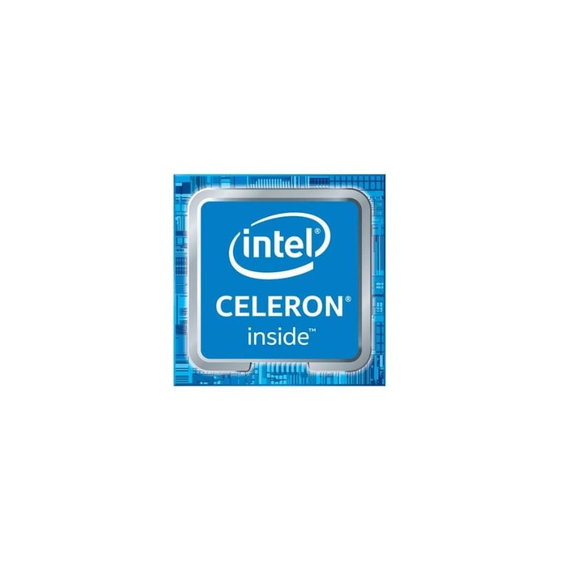 cpu intel celeron g5925 3.6ghz lga1200 4mb [cm8070104292013]