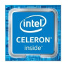 cpu intel celeron g5925 3.6ghz lga1200 4mb [cm8070104292013]