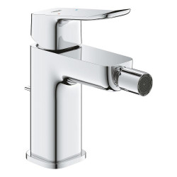 miscelatore bidet grohe 10187700 dice cromo