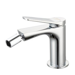 miscelatore bidet idro bric scarub1469cr sound cromo