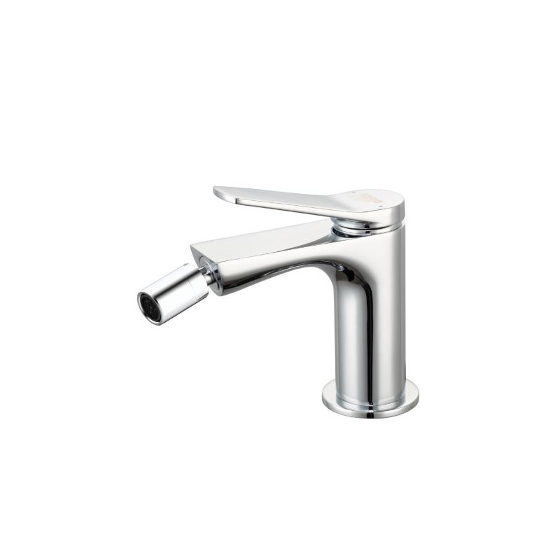 miscelatore bidet idro bric scarub1469cr sound cromo