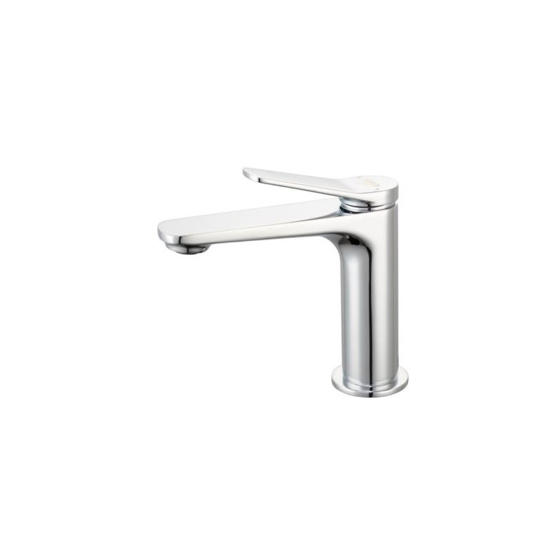 miscelatore lavabo idro bric scarub1468cr sound cromo