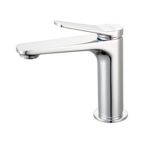 miscelatore lavabo idro bric scarub1468cr sound cromo