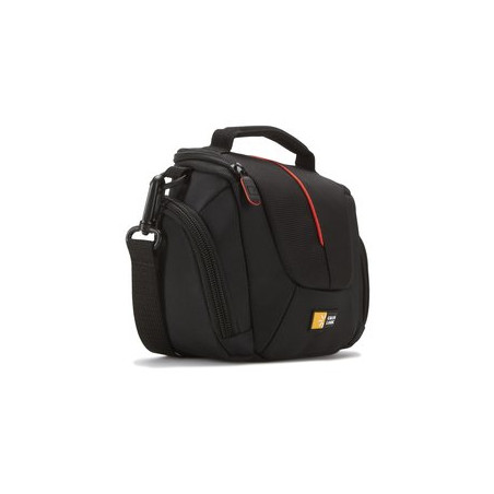 custodia case logic nylon dcb-304k
