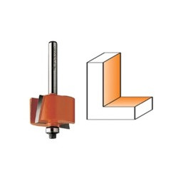 fresa widia g6 gradino mm.31,7 735.317.11 cmt [cmtutensili ]