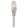 cable intellinet rj45 u/utp cat5e 2.0m grau [318976]