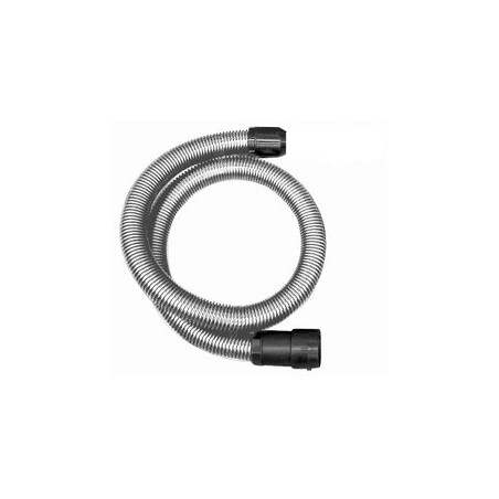 accessorio lavor tubo aspirapolvere 6.205.0177