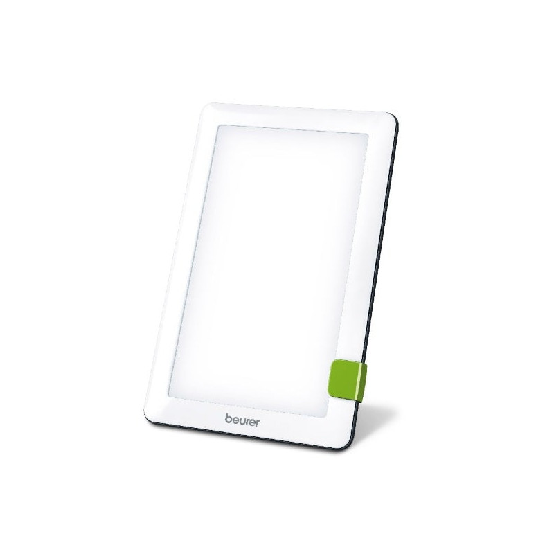 lampada da comodino beurer - lampada per luminoterapia tl 30