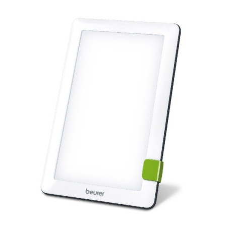 lampada da comodino beurer - lampada per luminoterapia tl 30