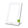 lampada da comodino beurer - lampada per luminoterapia tl 30