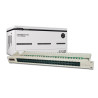 patch panel digitus 50 port net cat 3 isdn 1he [dn-91350-1]