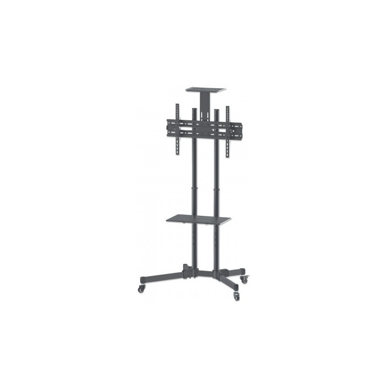 supporto da pavimento manhattan 37"-70" [461238]