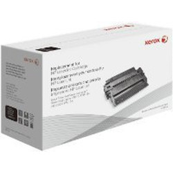 toner xerox 106r01621 compatibile hp nero [106r01621]