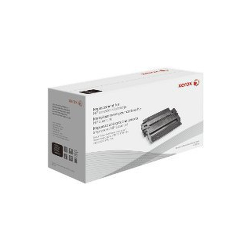 toner xerox 106r01621 compatibile hp nero [106r01621]