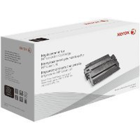 toner xerox 106r01621 compatibile hp nero [106r01621]