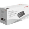 toner xerox 106r01621 compatibile hp nero [106r01621]