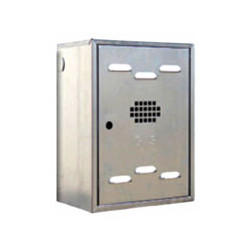 cassetta metano thorx 40x70 6/10 zn