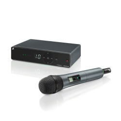 microfono sennheiser a capsula xsw 1-825 [xsw1825]