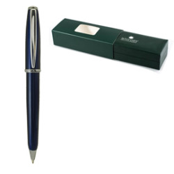 penna sfera aldo domani punta m blu monteverde [j059625]