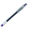penna sfera gel g-tec-c4 viola 0.4mm pilot [011658]