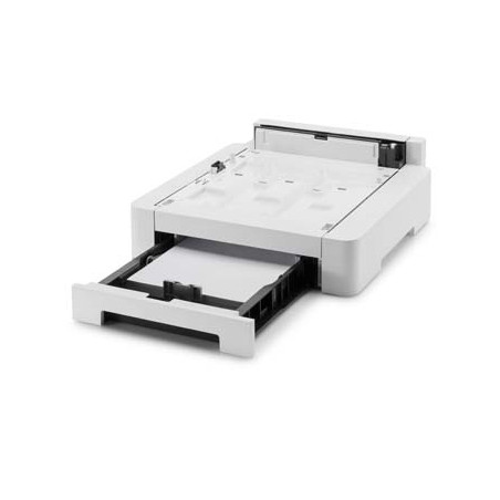 vassoio carta kyocera pf-5110 250fogli [1203r60un0]