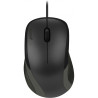 mouse speedlink kappa usb nero [sl-610011-bk]