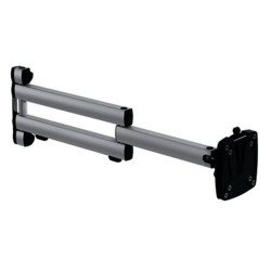 supporto monitor novus tss-iii xl 700m [965+0119+001]