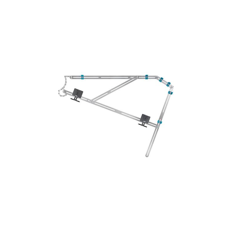 calibro per scale wolfcraft [5210000]