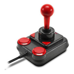 joystick speedlink competition pro usb [sl-650212-bkrd]