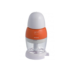 Grattugia ariete grati' turbo - 439