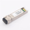 transceiver lc connector 10gbase-sr (no taa) ruckus network [10g-sfpp-sr-s]