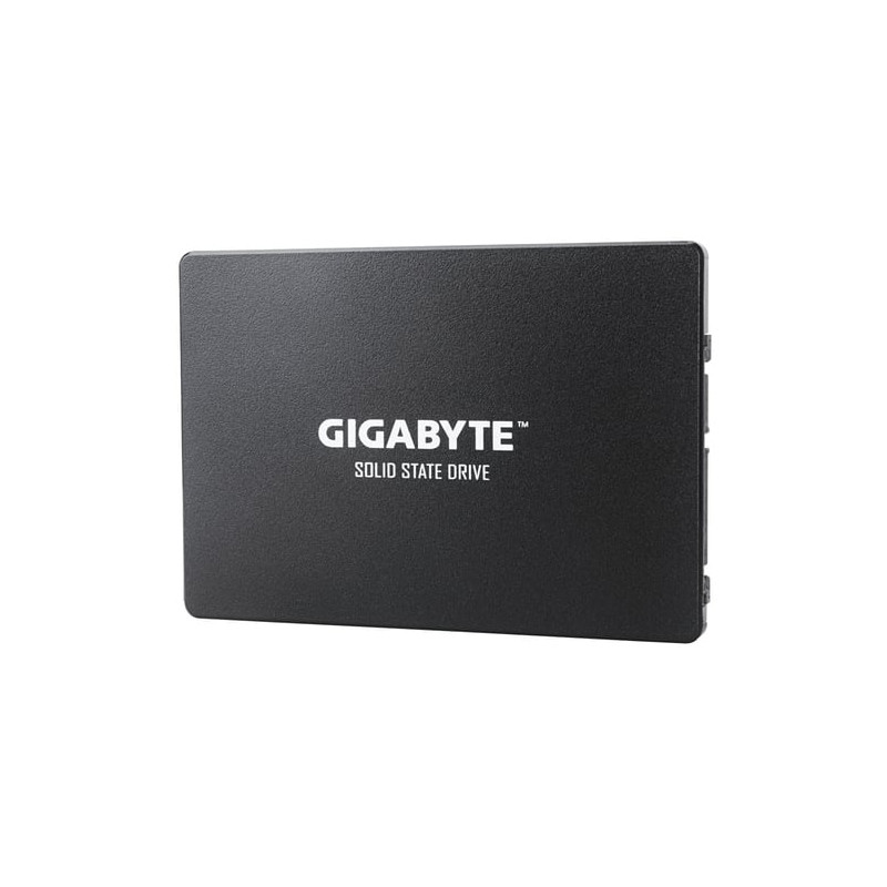 ssd 480gb gigabyte sata3 2,5 [gp-gstfs31480gntd]