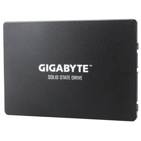 ssd 480gb gigabyte sata3 2,5 [gp-gstfs31480gntd]