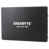 ssd 480gb gigabyte sata3 2,5 [gp-gstfs31480gntd]