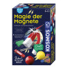 kosmos 654146 kit esperimenti kosmos funscience magie [654146]
