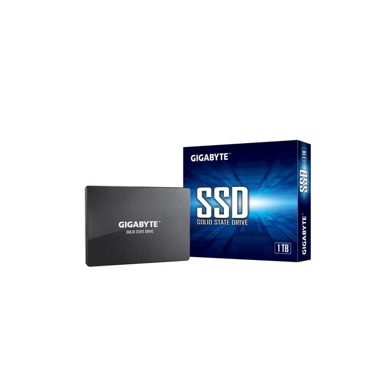 ssd 1tb gigabyte gp-gstfs31100tntd sata [gp-gstfs31100tntd]