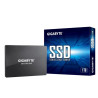 ssd 1tb gigabyte gp-gstfs31100tntd sata [gp-gstfs31100tntd]